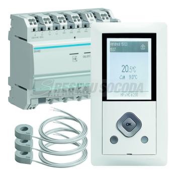  Gest. d �nergie RT2012 blanc 2 