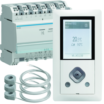  Gest. d �nergie RT2012 blanc 2 