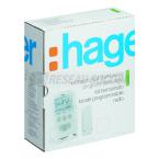  KIT TAP digi. radio 7J + r�cep 