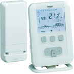  KIT TAP digi. radio 7J + r�cep 