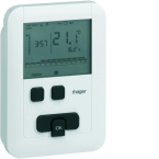  TAP digital hebdomadaire, 2 fi 
