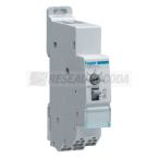  Minuterie simple temporisation 