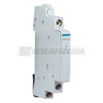  Auxiliaire cde centralis�e d u 