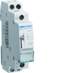  T�l�rupteur 1O+1F 24V 