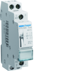  T�l�rupteur 2F 230V 