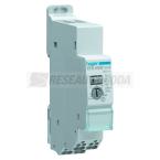  T�l�rupteur minuterie 1F 230V 