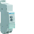  T�l�rupteur minuterie 1F 230V 