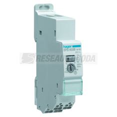  T�l�rupteur minuterie 1F 230V 