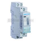  Relais de commande 16A, 1F+1O, 