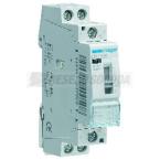  Relais de commande 16A, 1F+1O, 