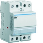  Contacteur 40A, 2O, 230V 