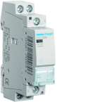  Contacteur 25A, 2O, 24V 