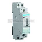  Contacteur JN 25A, 2O, 230V 