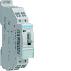  Contacteur JN 20A 2F 230V 