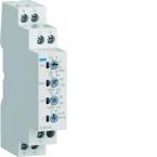  Relais contr�le U/P 1P/3P(N) 1 