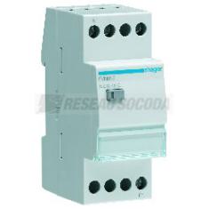  T�l�variateur unisersel 500W 