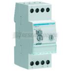  T�l�variateur universel 500W C 