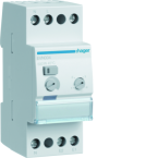  T�l�variateur universel 500W C 