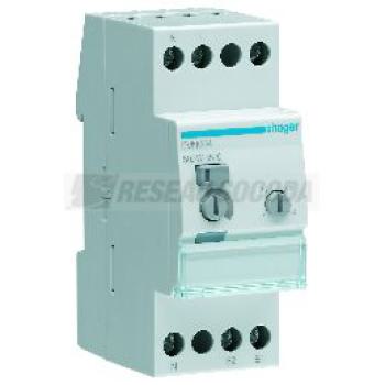  T�l�variateur universel 500W C 