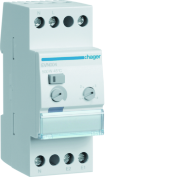  T�l�variateur universel 500W C 