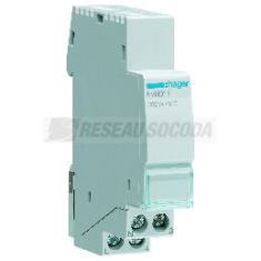  T�l�variateur unisersel 300W 