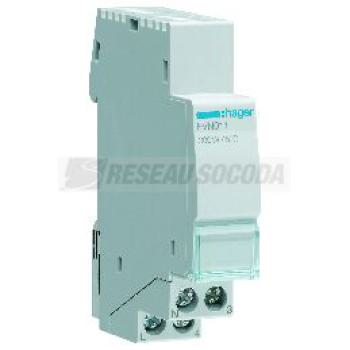  T�l�variateur unisersel 300W 