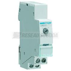  T�l�variateur unisersel 300W C 