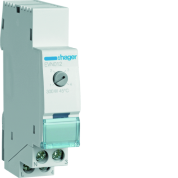  T�l�variateur unisersel 300W C 