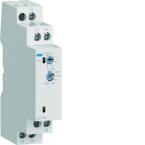  Relais tempo 24-240V (OM-23-10 