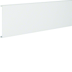  Couvercle goulotte 60x110 blan 