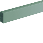  GOULOTTE FB60X110  PVC GRIS 70 