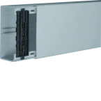  GOULOTTE FB 60X130 4 AGRAFES P 