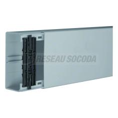  GOULOTTE FB 60X130 4 AGRAFES P 