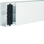  Goulotte FB 60X130 4 agrafes P 