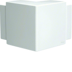  Angle ext�rieur FB 60x130mm bl 