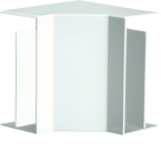  Angle int�rieur FB 60x130mm bl 