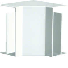  Angle int�rieur FB 60x130mm bl 