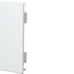  Embout FB 60x130mm blanc 