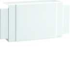  D�rivation en T FB 60x130mm bl 