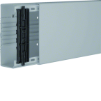  GOULOTTE FB 60X150 4 AGRAFES P 