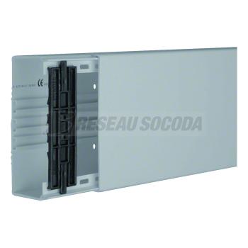  GOULOTTE FB 60X150 4 AGRAFES P 