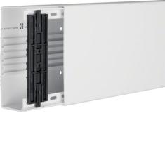  Goulotte FB 60x150 4 agrafes P 