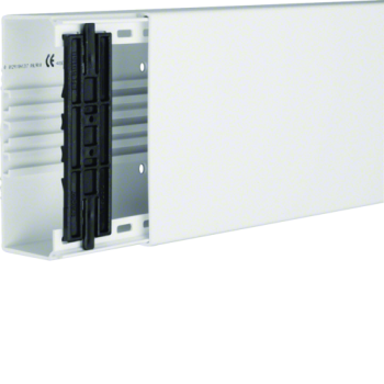  Goulotte FB 60x150 4 agrafes P 