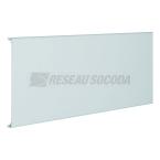  Couvercle RK150-190 gc 