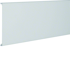  Couvercle RK150-190 gc 