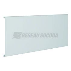  Plaque arrire RK150-190 GC 