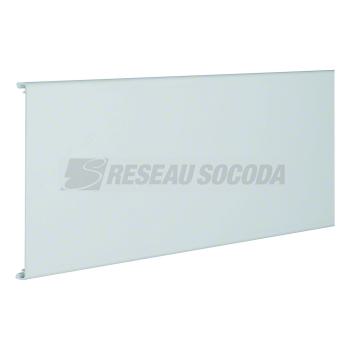  Couvercle RK150-190 gc 