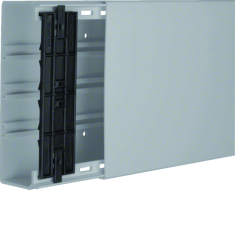  GOULOTTE FB 60X190 4 AGRAFES P 