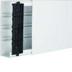  Goulotte FB 60x190 4 agrafes P 