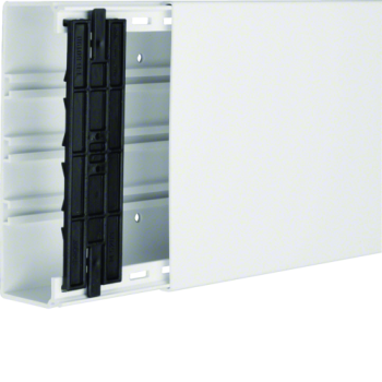 Goulotte FB 60x190 4 agrafes P 